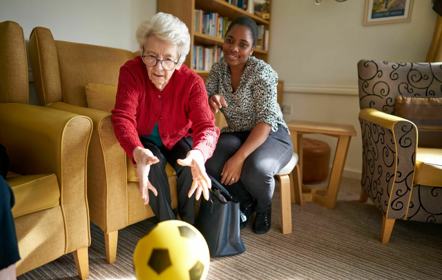 Shottermill House 2023 30