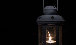 Pilgrims Friend Fi LL tea light 639489 1280 1