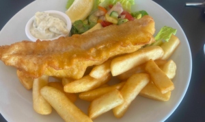 Pilgrims Friend_Strathclyde_House_Home_Kitchen_image