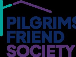 Two care homes to join Pilgrims’ Friend Society family