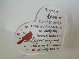 A quiet corner of comfort