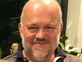 Seven truths to hold onto in dementia