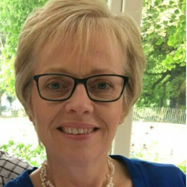 Beth Kneale