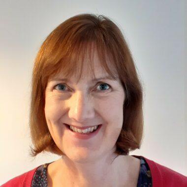 Sally Lear