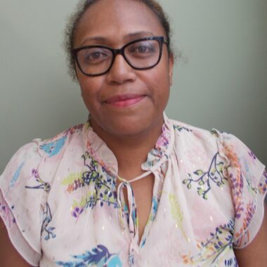 Maraya Rabuka