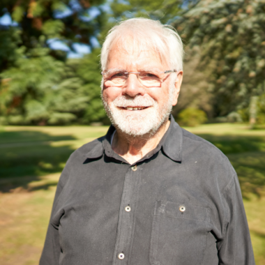 Robin Turnbull
