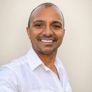 Prajaya Shukl