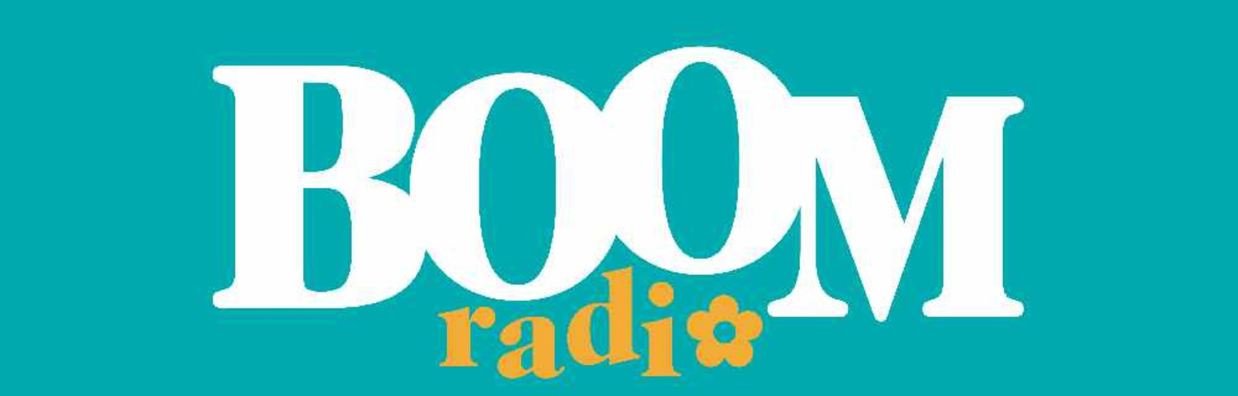 New Boom radio station for older generation has fastest growing audience.