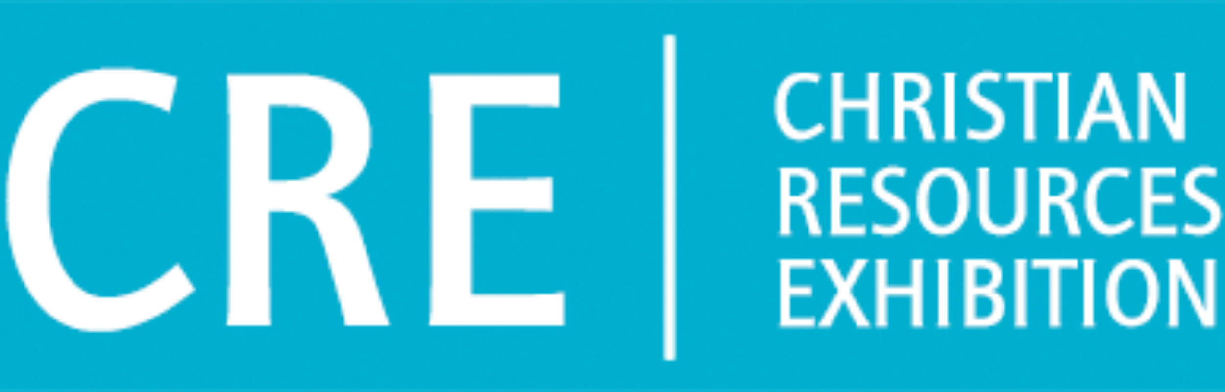 Christian Resources Exhibition