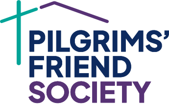 Pilgrims' Friend Society