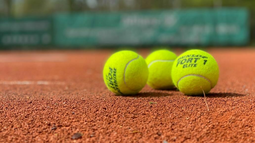 Can a bra stuffed with tennis balls help prevent heart failure and dementia?