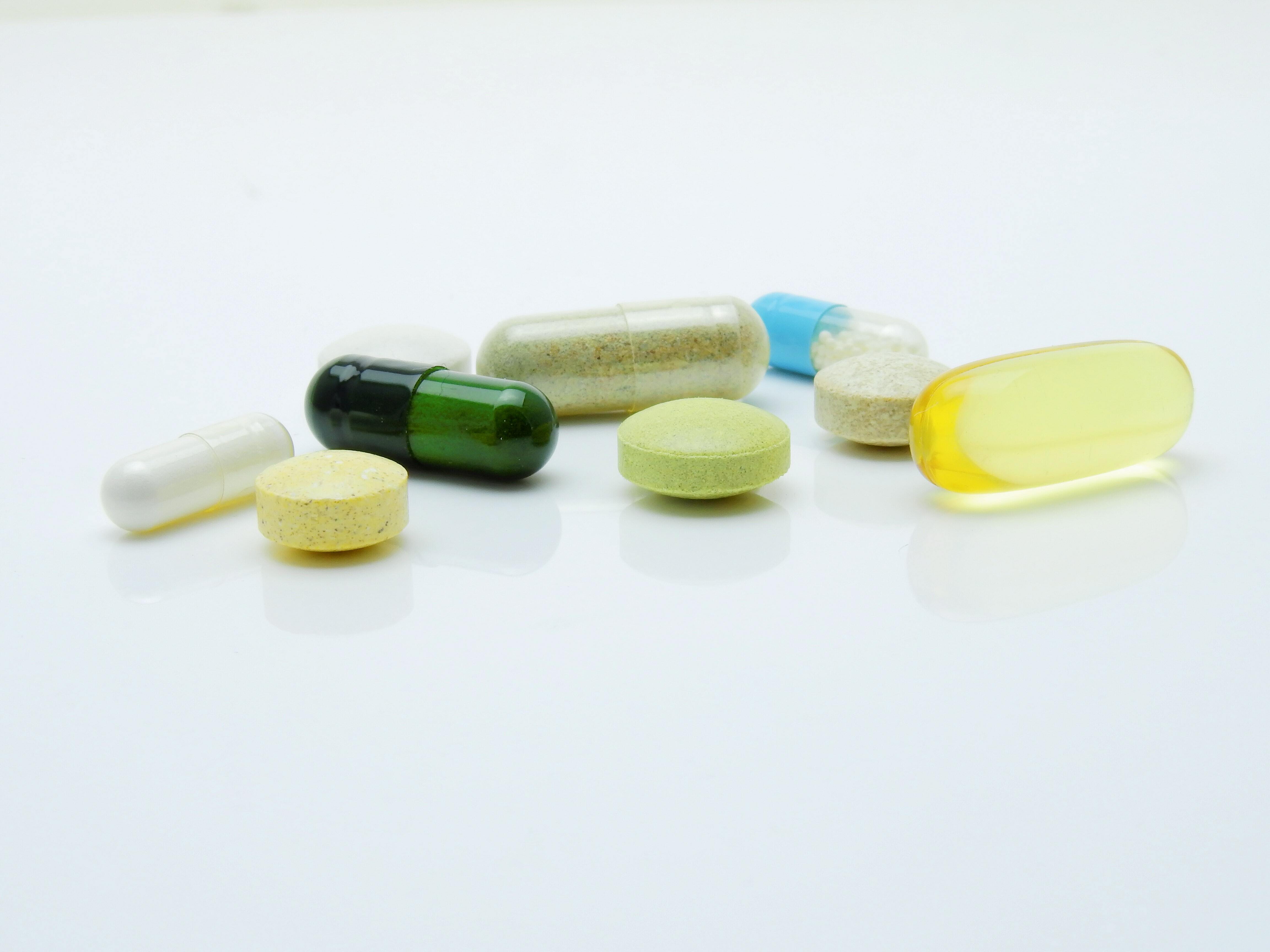 First drug to slow Alzheimer’s disease approved for use by FDA