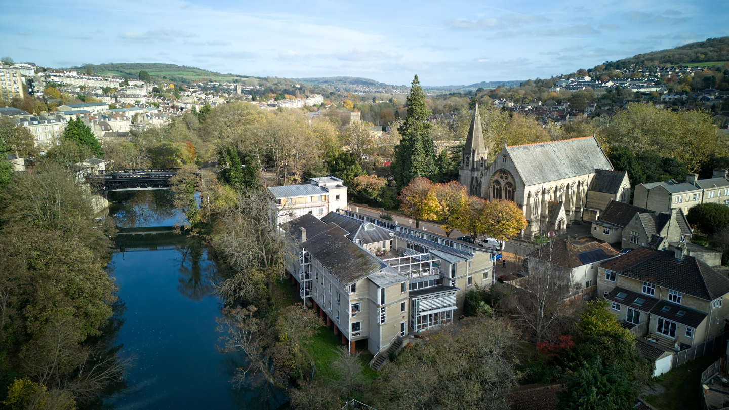 Bridgemead